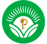 Paarvanam CRM